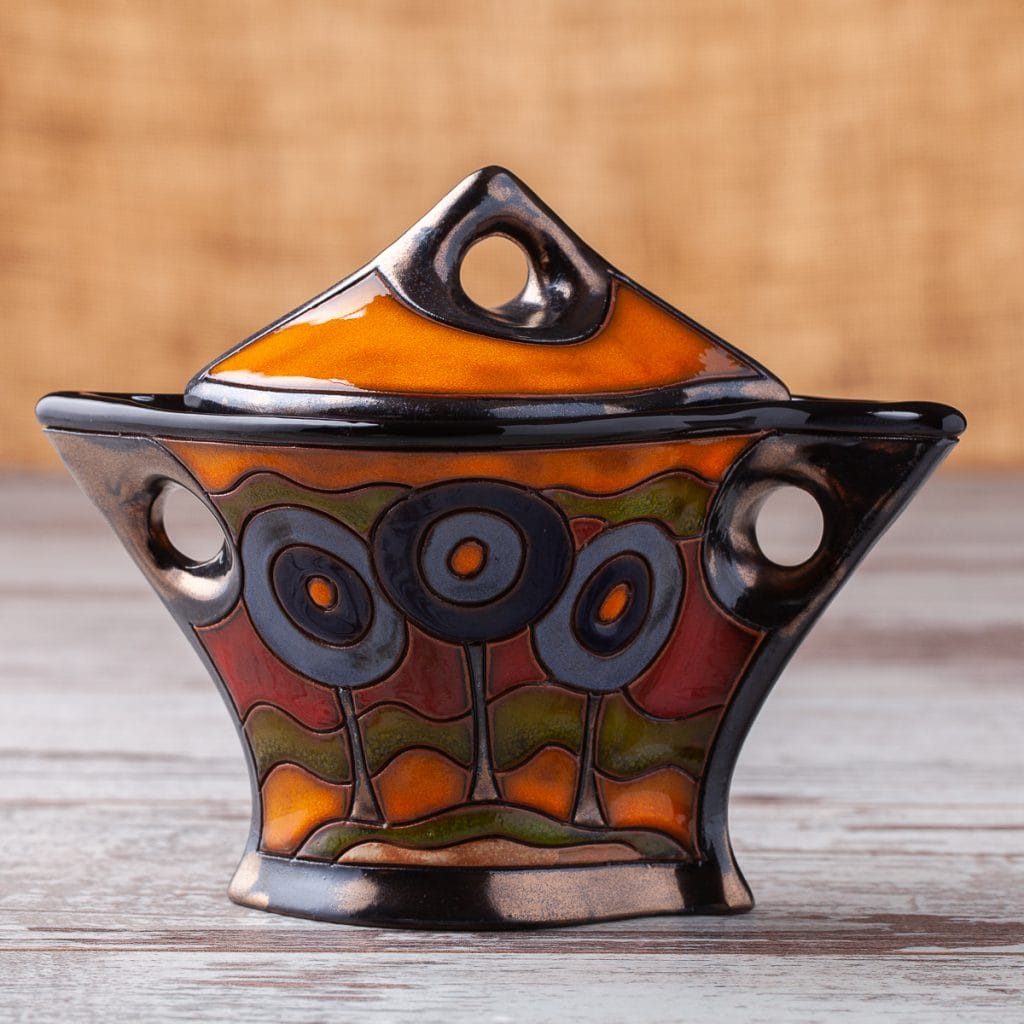 GAPPA HANDMADE - КЕРАМИЧНИ ИЗДЕЛИЯ РЪЧНА ИЗРАБОТКА